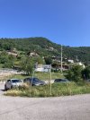 IMG_4538.jpeg