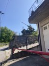 IMG_4535.jpeg