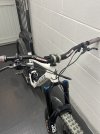 IMG_5798.jpeg