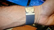IMG_20250626_215447.jpg