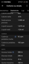 Screenshot_20250626_231249_com_garmin_android_apps_connectmobile_ActivityDetailsAc.jpg