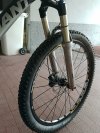 IMG_20250528_103851.jpg