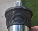 20250628_145026.jpg