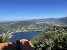 IMG_6950.jpeg