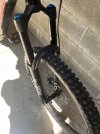IMG_1586.jpeg