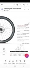 Rockshox sidluxe 190x45