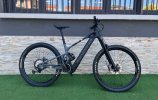 Mondraker Crafty R 2025