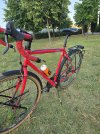 Cinelli hobootleg L