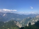 IMG_4561.jpeg