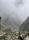 IMG_4577.jpeg