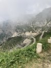 IMG_4588.jpeg