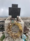 IMG_4611.jpeg