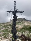 IMG_4624.jpeg