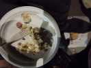 1751295539242.png