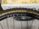Pirelli Scorpion Race Enduro M 29x2.50" Copertone MTB