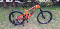 Trek Slash 7_2.jpg