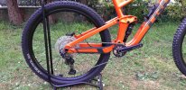 Trek Slash 7_3.jpg