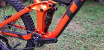 Trek Slash 7_4.jpg