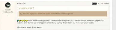 Cattura.PNG