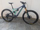 Orbea Rallon m10