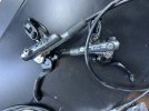 Shimano XTR