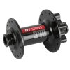 Mozzi DT Swiss 370 32 fori 5x100mm. e 5x135