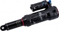 AMMORTIZZATORE ROCK SHOX