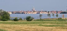 20250705_183908.jpg