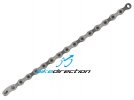 Catena SRAM NX  Eagle 12V 120maglie con falsamaglia