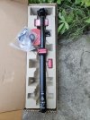 Rockshox reverb axs