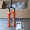 (NEGOZIO) Forcella Fox 34 kashima 130mm NUOVA