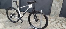 Scott Scale 920 nuova