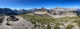 IMG_5749.jpeg