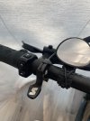 e-Bike Specialized Turbo Levo Hardtail Comp 2022