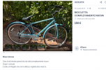 Screenshot 2025-07-14 at 13-49-11 BICICLETTA COMPLETAMENTE NUOVA - Biciclette In vendita a Bre...png