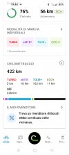 Screenshot_2025-07-14-19-44-06-54_e9e9b063417e1b420a30dcc04ae1d50a - Copia (2).jpg