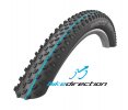 Schwalbe pneumatico Racing Ray 29x2,25 SuperGround Addix SpeedGrip
