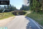 malga laghetto.JPG