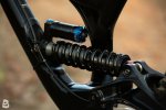 scaled_image_picker6103894520330998510___optimized-bike-ad-images_1200_800.jpg