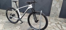 MTB 29 SCOTT SCALE 920 PARI AL NUOVO