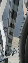 IMG20250712171209.jpg