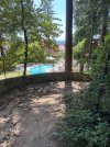 IMG_8486.jpeg