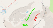 1752698494756.png