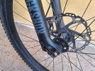 Specialized Turbo Levo taglia - 2021