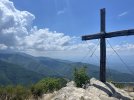 IMG_8496.jpeg