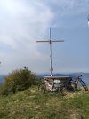 IMG_20250719_115434.jpg