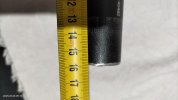 IMG20250720091233.jpg