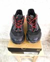 Scarpe FIVETEN TRAILCROSS LT