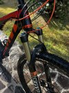 IMG_1187.jpeg