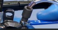 FermaTubo.png